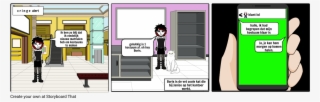 Cringe Png #7453770