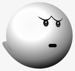 Fantasma Png, Svg, Fondo Transparente #7453811
