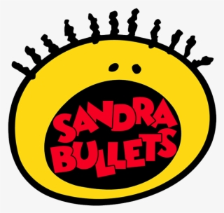 A Video Premiere #7453879