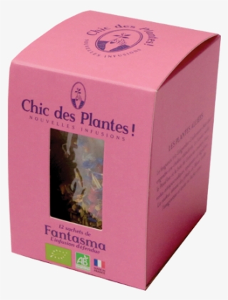 Pack Fantasma #7453884