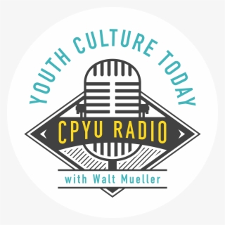 #parentmin Hashtag On Twitter #7453923