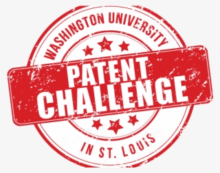 Washu Patent Challenge Info Session #7453924 Washu Patent Challenge Info Session #7453924