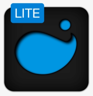 Inpixel Lite On The Mac App Store #7453925