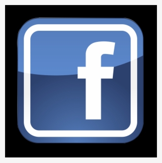 Like Our Page Png #7454061 Like Our Page Png #7454061