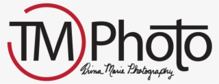 Tm-photo Format=1500w #7454063 Tm-photo Format=1500w #7454063