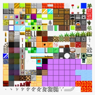 Found Out It Had To Be And Mine Is Anyway The Texture #7454105 Found Out It Had To Be And Mine Is Anyway The Texture #7454105