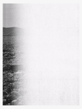 Image Of Austere Horizon #7454154 Image Of Austere Horizon #7454154