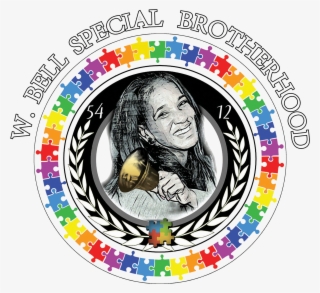 Bell Special Brotherhood Independent Living Homes For #7454156