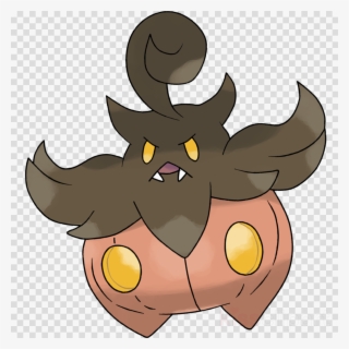Fantasma Png #7454201