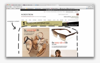 You Might Not Like This Idea #7454202