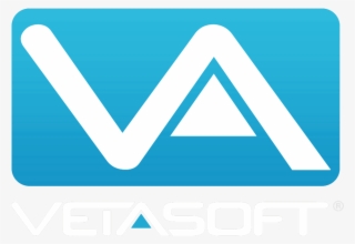 Vetasoft Assets #7454246