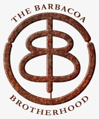The Barbacoa Brotherhood #7454247