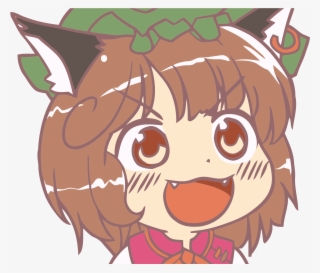 Just So You Know, Jeffyd Made The Smelborp For President #7454251