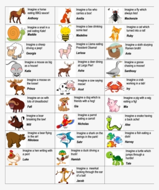 Lb Full Page #7454290