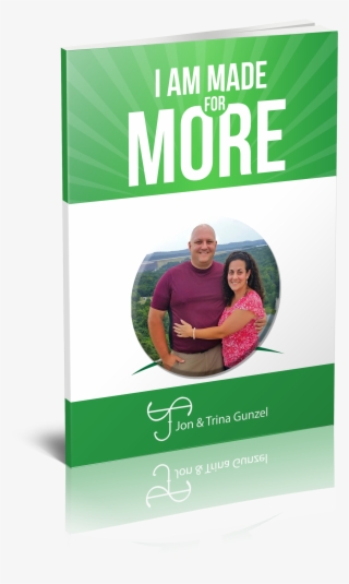 Free E-book Reveals How To #7454291 Free E-book Reveals How To #7454291