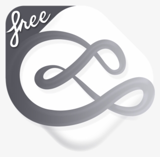 Mischief-free Sketch, Create, Explore On The Mac App #7454292