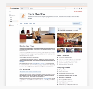 This September We Want To Work With You To Show Your #7454395