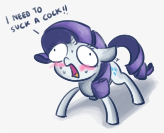 Butthole Png #7454397