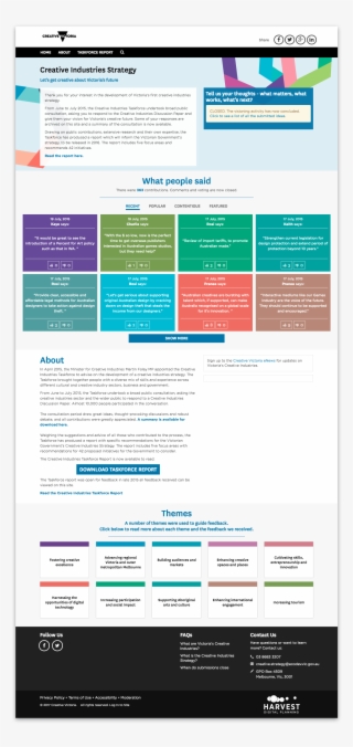 The Site Was An Overwhelming Success With Over 363 #7454438