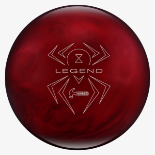 Normally I Do Not Like This Type Of Reaction, But As #7454442