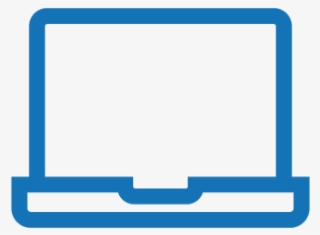 Online Bill Pay #7454547