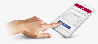 Pay, Send And Receive Money #7454551