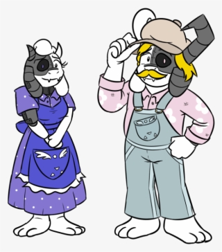 “ Big Post Today You Were Looking Forward To This, #7454605