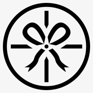 Png File Svg #7454739 Png File Svg #7454739