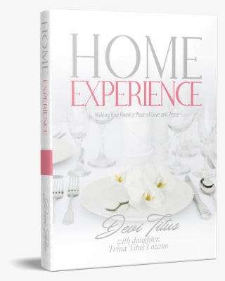3d Cover New #7454887
