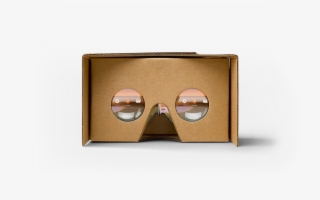 Google's I/o Conference, My Task Was To Polish The #7454928