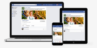 Engage Your Audience And Boost Sales #7454988