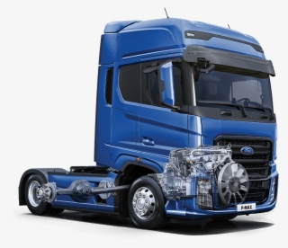 Ecotorq E6 Engine #7454990 Ecotorq E6 Engine #7454990