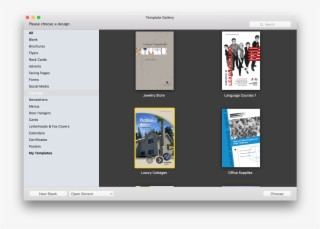 If The Booklet Is Designed To Be Downloaded As A Pdf, #7455038