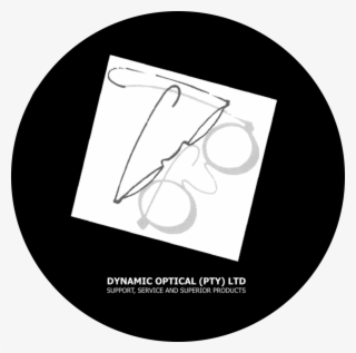 Dynamic Optical Circular #7455087 Dynamic Optical Circular #7455087