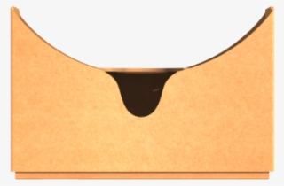 Google Cardboard Png Render Bottom #7455139