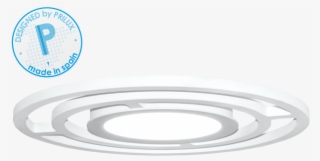 Prilux Cosmo Io1 #7455250