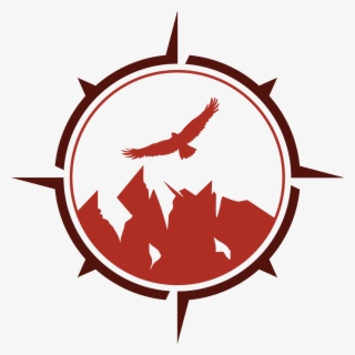 Shamanic Trekker #7455253