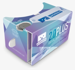 0 Fully Branded Front #7455305