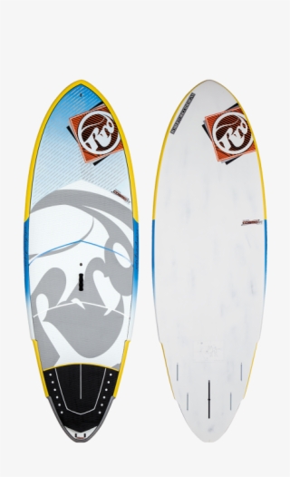 Cosmo Pro Sup 8 00 438×721 #7455351 Cosmo Pro Sup 8 00 438×721 #7455351
