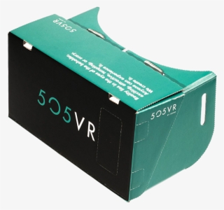 505box Ultra #7455353