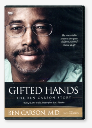 Loading Zoom #7455393