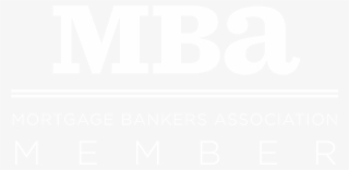 Mortgage Banking Administration Member #7455499