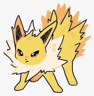 Togetic Png #7455622