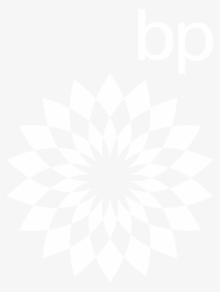 Samantha Horne #7455676