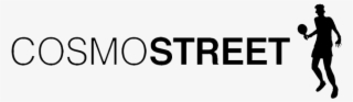 Cosmo Street Editors #7455717