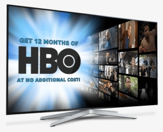 Dish Network Free Premium Hbo #7456012