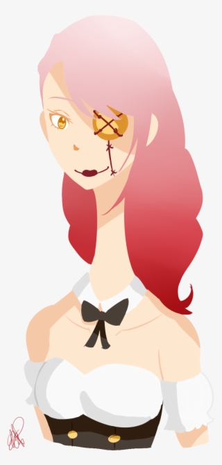 Ardrey's Oc #7456142
