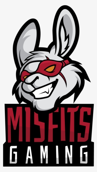 Loco On Twitter #7456192