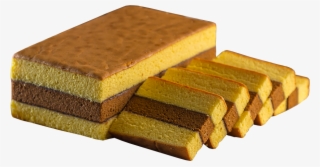 Lapis Surabaya #7456193