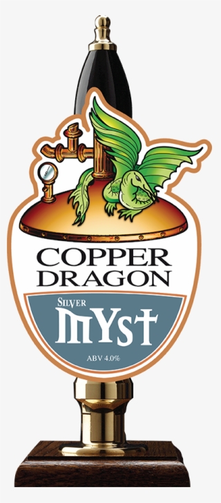 Silver Myst Tasting Notes #7456266